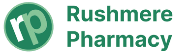JR Barbour Pharmacies Ltd